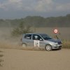 CW Fotos Rallysprint Bruck 2012 079